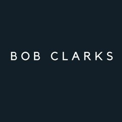 Bob Clarks
