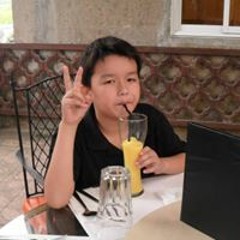 qq