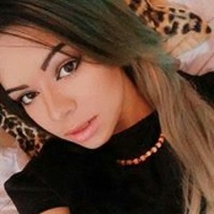 Sharon