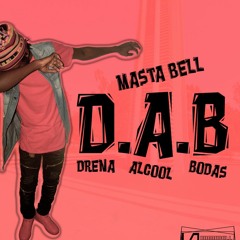 Masta Bell