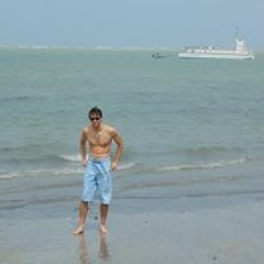 Dario Van