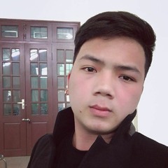 Nguyễn Duy Đức