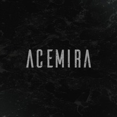 Acemira