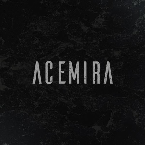 Acemira’s avatar