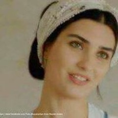 Norhan Hasan
