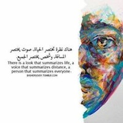 ᏠᏬᏕᏖ ᏕᎷᎥᏝᏋ