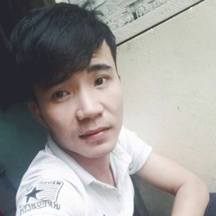 Cuong Phan