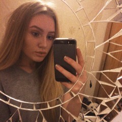 jasmin bowen
