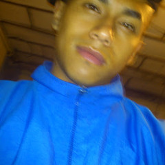 Jayko Castro