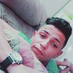 wl