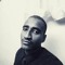 Ahmed Abdalla Humuttalla