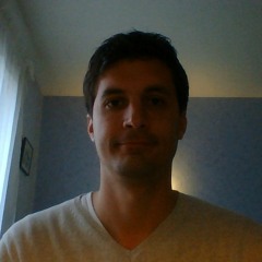 Ghislain