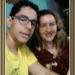 David J̶a̶r̶d̶i̶m̶