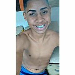 funk 1