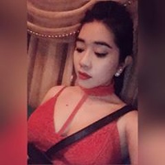 Thư Thư