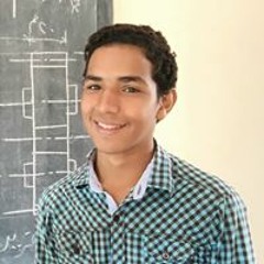 hathaim