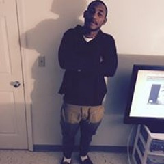 Johnny Maxx The Host