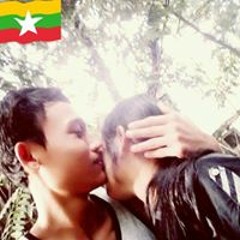 Ya Tau