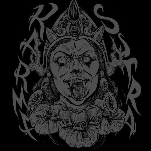sacred lotus position karma sutra sacred lotus position karma sutra