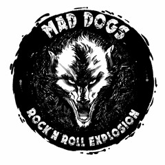 MadDogs
