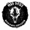 MadDogs