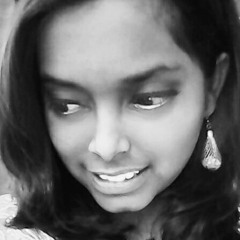 Avni Uplabdhee