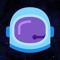 Space Pixel