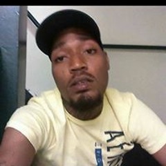 Mikequan Tyre