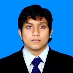 Engr. Hasnat Chowdhury
