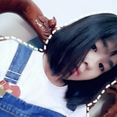 . chan💓