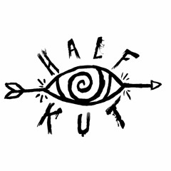 HALFKUT