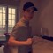 Connor Hughes