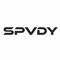 SPADY