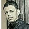 محمد مجدي