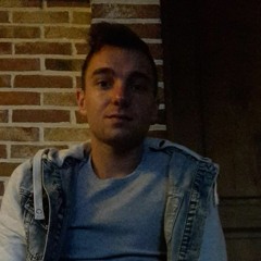 Dice - Serge Devant feat. Hadley(Remix)