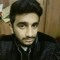 Usman Aftab