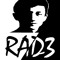 RAD3 LETHAL