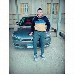 Akram M. Elrehany