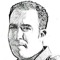 Mohammed taheer