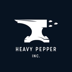 Heavy Pepper