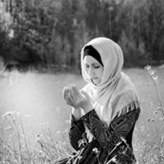 Asmahan Nasser