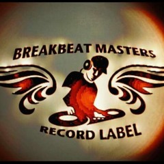 User Dj M R C