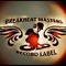 User Dj M R C