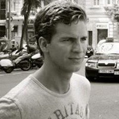 sebbe_berggren