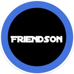 FriendSon