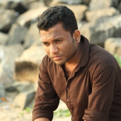 vishnu1