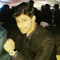 hadi khan