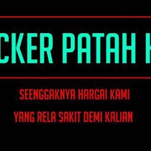Download 780 Koleksi Gambar Hacker Patah Hati Paling Bagus Gratis