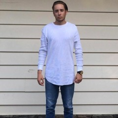 Christian Chase