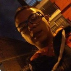 steven